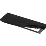 Kaces Stretchy Keyboard Dust cover - Large KKCLG