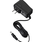 Yamaha PMD Power Adapter PA-130