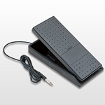 Yamaha PMD Volume Foot Control FC7