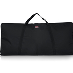 Gator Keyboard Bag 49 key GKBE-49