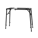 Nomad Adjustable Keyboard Stand NKS-K101