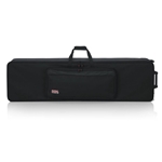 Gator Keyboard Case GK-88-SLXL