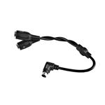 Beat Buddy Sync Breakout Cable BEATBUDDYCABLE