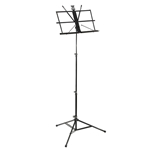 Peak Wire Stand - SMS10