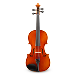 Eastman VA100ST Viola w/ Bow & Case