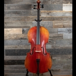 Andreas Eastman VC605S Step-Up Cello