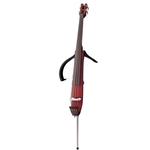 Yamaha SVB200SK Electric Upright Bass