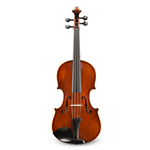 Eastman VA305 Viola VA305BS