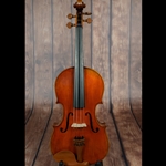 Eastman VA405 Step-Up Viola 15.5"