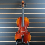 Eastman VA605 Step-Up Viola 15.5"