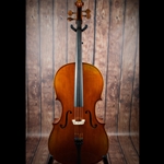 Eastman VC502 Pietro Lombardi Step-Up 4/4 Cello
