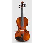 Eastman Step Up Violin VL305S