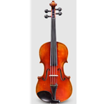 Eastman Advanced Violin VL605S