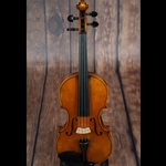 Eastman Wilhelm Klier Model Violin VL702S