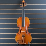 Eastman Jonathan Li VA503 Step-Up Viola 16"