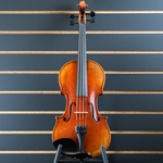 Nicolas Parola NP30E Violin