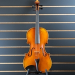 Eastman VA601CS Albert Nebel Viola