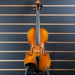 Maple Leaf Strings Lady Claire MLS1350 4/4 Step-Up Violin