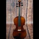 Eastman Rudoulf Doetsch VA701 Step-Up Viola 16"