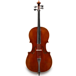 Eastman Rudoulf Doetsch Cello VC701S