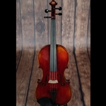 Eastman Ivan Dunov VA401 Step-Up Viola