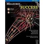 Measures of Success Oboe Book 1