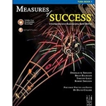 Measures of Success Tuba Book 1
