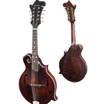 Eastman F style Mandolin MD315