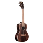 Kala Ebony Concert KA-EBY-C