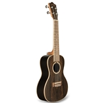 Kala Zircote Concert Ukulele KA-ZCT-C