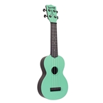 Kala Waterman Soprano Ukulele