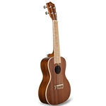 Lanikai Mahogany Concert Ukulele MA-C