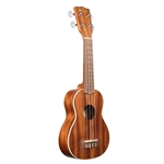 Kala Soprano Ukulele KA-15S