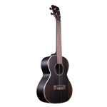 Kala Ebony Tenor Ukulele KA-EBY-T