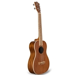 Lanikai Baritone Ukulele MA-B