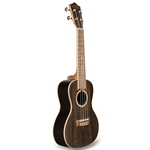 Lanikai Ziricote Tenor Ukulele ZR-T