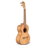 Lanikai Flame Maple Tenor FM-T