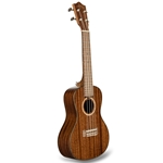 Lanikai All Solid Mahogany Concert Ukulele MAS-C