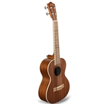 Lanikai Mahogany Tenor Uke MA-T