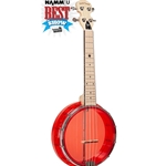 Gold Tone Little Gem Banjo Uke LG-R
