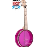 Gold Tone Little Gem Banjo Uke LG-A