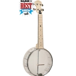 Gold Tone Little Gem Banjo Uke LG-D