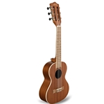 Lanikai Mahogany 6 String Tenor Ukulele MA-6T