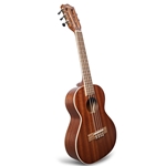 Lanikai Mahogany 5 String Tenor Ukulele MA-5T