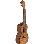 Lanikai Oak Concert Ukulele OA-C