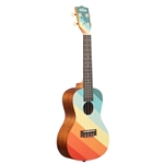 Kala Surf Series Ukulele KA-SURF