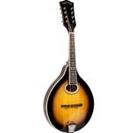 Gold Tone A-Style Mandolin GM50+