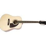 Epiphone AJ-220SCE Acoustic Electric