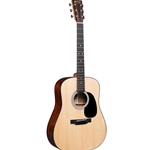 Martin D-12E Road Series D12E