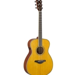 
							Image of Yamaha PMD TransAcoustic Guitar FSTAVT